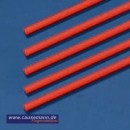 Bowdenzugrohr 3.5mm, 2.2mm innen 