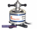 Brushless Motor 180 Watt f&uuml;r Parkflyer