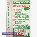 Depron 3mm 1 Platte, nur Abholung, kein Versand