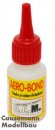 Sekundenkleber dickfl&uuml;ssig 20ml (20,5Euro/100ml)