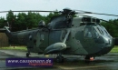 Sikorsky H3 - Seaking fr 130er RC-Hubschrauber