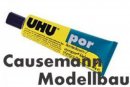 Uhu Por, Kontaktkleber f&uuml;r Depron/Styropor