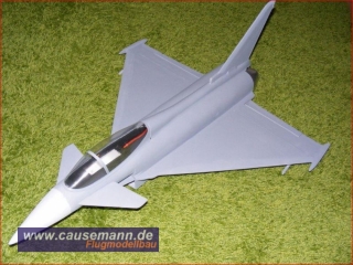 Eurofighter Impeller - Parkflyer