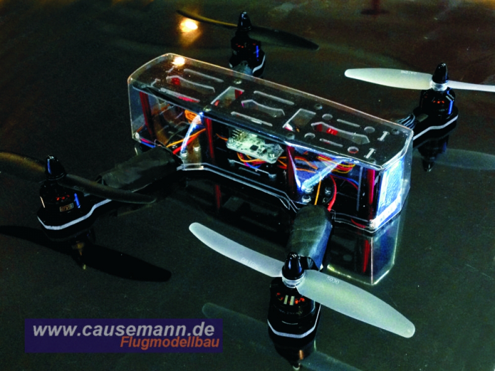 https://shop-rc.causemann.de/bilder/produkte/gross/Haube-Dome-fuer-ZMR-250-Mini-Race-Quadcopter.jpg