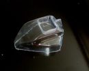 Blade MQX Haube Nr.4
