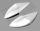 Blade  mCP X Haube im TDR Style, V.2