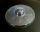 Blade MQX Haube Nr.3 PET glasklar