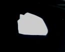 Blade MQX Haube Nr.4 PET glasklar