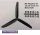 3-Blatt Propeller GWS 9x5