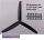 3-Blatt Propeller GWS 10x6