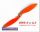GWS-Style-Propeller für Shockflyer Slowflyer Parkflyer GWS 8x4.3  mit Standard-Bohrung