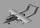 Bronco OV10, FullEpp, 1200mm Spannweite