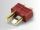 T - Plug Stecker