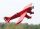 Magic-Planes "Macchi-MC72" Shockflyer / Parkflyer