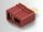 T - Plug Buchse