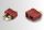 T - Plug Stecker und Buchse