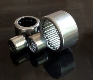 Nadellager HK1416, 14x20x16, HK 1416