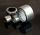 Nadellager HK2216 22x28x16, HK 2216