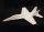 F18 Super Hornet, 70cm Spannweite, EPP Parkflyer Shockflyer