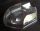 SpaceShip Maxi Dome Cover Haube Quadrokopter Hexakopter Multikopter  PET 0,8mm, klar