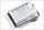 Lipo Tester Warner Buzzer 1S bis 8S Alarm akustisch + optisch
