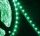 LED Strip, 20cm, GRÜN, 120 LEDs pro Meter
