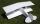 Pitts S1, SW 1000/1200mm / Doppeldecker / MagicPlanes / Shockflyer / Parkflyer