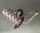 Helix Antenne 5-Turn, 5.8 GHz, RHCP