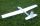 Fox EPP 2000mm, Kunstflugsegler, Shockflyer Parkflyer