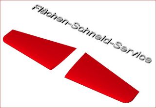 Flächen-Schneid-Service aus EPP RG20