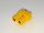 XT30 Buchse, Goldkontakte