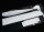 Pylon-Racer  Chicoh, 800mm Spannweite Full EPP