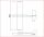 Pylon-Racer  Chicoh, 800mm Spannweite Full EPP