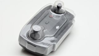 Controller Schutzhaube  passend für DJI Spark +Mavic
