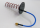 Helix Antenne 7-Turn, 5.8 GHz, LHCP