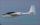 "LeFish" Kunstflugsegler, Spannweite 1200mm , Shockflyer Parkflyer, Version "Surfimp" Steve Lange