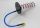 Helix Antenne 7-Turn, 5.8 GHz, RHCP