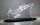 Starfighter F-104  / Acryl LED Display Aufsteller mit Motiv