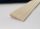 Endleiste Balsa 8x40x1000mm