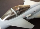 Eurofighter XL für 50er Impeller