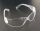 Sicherheitsbrille