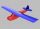 Piper Cup, 850mm Spannweite, Full EPP