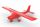 Aeroprakt A32, 1200mm Spannweite Full EPP