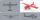 Aeroprakt A32, 1200mm Spannweite Full EPP
