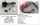 Motor + Regler Set 240 Watt