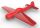 YAK55  Spannweite 2600mm FullFuse