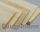 Balsabrettchen 1,5mm x 100mm x 1000mm