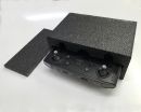 Schutz-Gehäuse passend für Mavic Smartcontroller