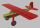 RTF Citabria Shockflyer flugfertig / Parkflyer EPP
