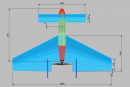 VariViggen FullEPP